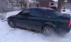 Volkswagen Passat 1998-3