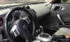 Nissan 350Z 2008-0