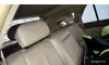 Lexus RX 2005-4