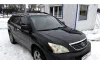 Lexus RX 2005-25