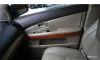 Lexus RX 2005-18