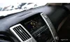Lexus RX 2005-11