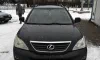 Lexus RX 2005-1