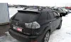 Lexus RX 2005-26