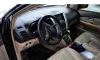 Lexus RX 2005-23