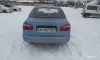 ЗАЗ Lanos 2008-15