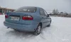 ЗАЗ Lanos 2008-16