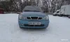ЗАЗ Lanos 2008-18