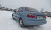 ЗАЗ Lanos 2008-14