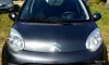 Citroen C1 2009-6