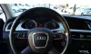Audi A4 2010-15