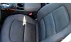 Audi A4 2010-16