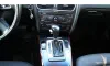Audi A4 2010-0