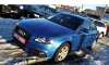 Audi A4 2010-4