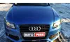 Audi A4 2010-7