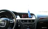 Audi A4 2010-9