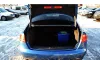 Audi A4 2010-11