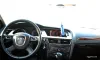 Audi A4 2010-10