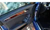 Audi A4 2010-17