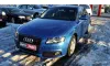 Audi A4 2010-5