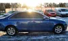 Audi A4 2010-2