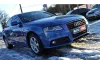 Audi A4 2010-3