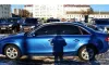Audi A4 2010-19
