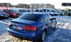 Audi A4 2010-20