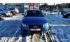 Audi A4 2010-6