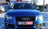 Audi A4 2010-8