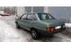 Lada (ВАЗ) 21099 2007-1