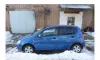 Chevrolet Aveo 2007-2