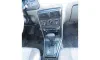 Daewoo Espero 1995-4