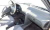 Daewoo Espero 1995-5