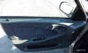 Daewoo Espero 1995-17