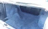 Daewoo Espero 1995-12