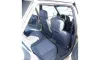 Daewoo Espero 1995-6