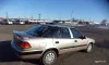 Daewoo Espero 1995-8