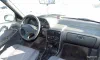 Daewoo Espero 1995-7