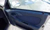 Daewoo Espero 1995-2