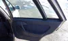 Daewoo Espero 1995-1
