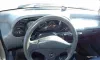 Daewoo Espero 1995-18