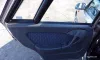 Daewoo Espero 1995-19