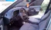 Lada (ВАЗ) 2115 2007-3