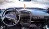 Lada (ВАЗ) 2115 2007-4