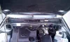 Lada (ВАЗ) 2115 2007-5