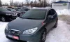 Hyundai Elantra 2010-26