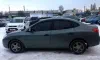 Hyundai Elantra 2010-25