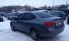 Hyundai Elantra 2010-24