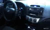 Hyundai Elantra 2010-6